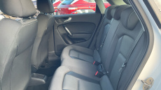 Audi A1 1.0 TFSI Sport 5dr Petrol Hatchback